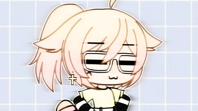 ☂️☁️ ПОПЫТКИ СДЕЛАТЬ ИНТРО, ИЛИ ВИДЕО НА 40 ПОДПИСЧИКОВ ☁️☂️ смотреть онлайн