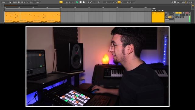 THE BEST PLUGINS FOR *fire* MELODIES! (fl studio, ableton, logic) смотреть онлайн