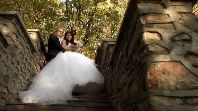 Валентин и Кристина смотреть онлайн