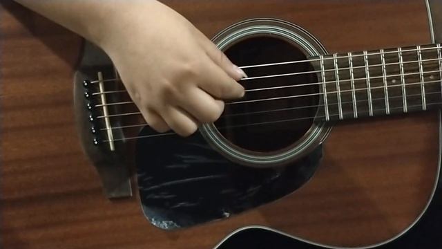 Wherever you will go - The Calling (Cover) смотреть онлайн