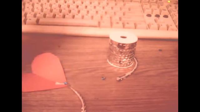 открытка на 14 февраля смотреть онлайн