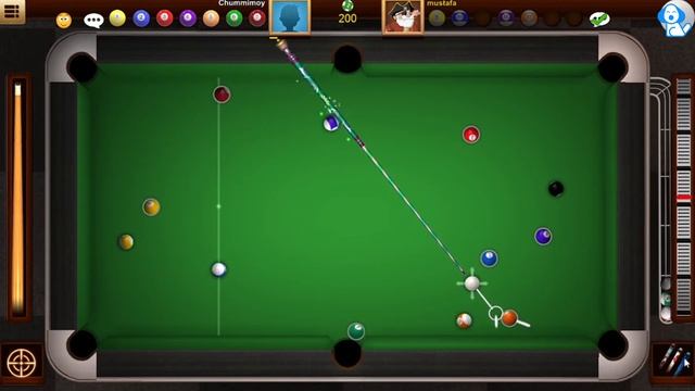 Real Pool 3D | Windows 10 Game | Microsoft Store | Gameplay смотреть онлайн