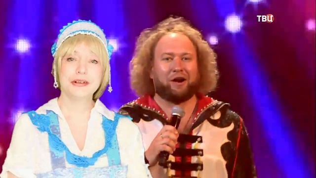 Что ж ты роза смотреть онлайн