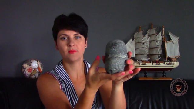 Сколько стоит поездка на море в Германии смотреть онлайн