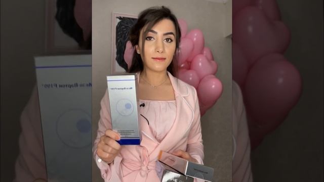 Meso-eye C71, Meso-Warton P199, Meso-XantinF199 смотреть онлайн