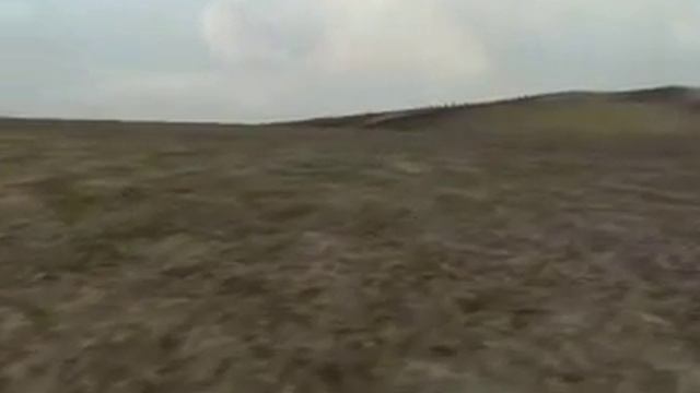 Lord Of The Rings Total War Fan Made Video 2