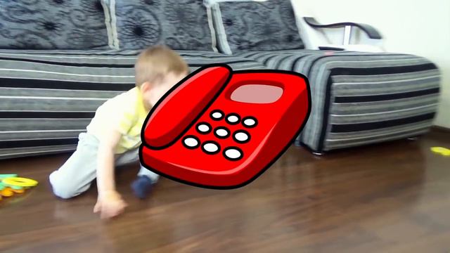 АБВГД Азбука для Детей Learn Russian Alphabet Letters Learn Alphabets