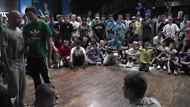 burn BATTLE SCHOOL WORKSHOP BBOY storm смотреть онлайн