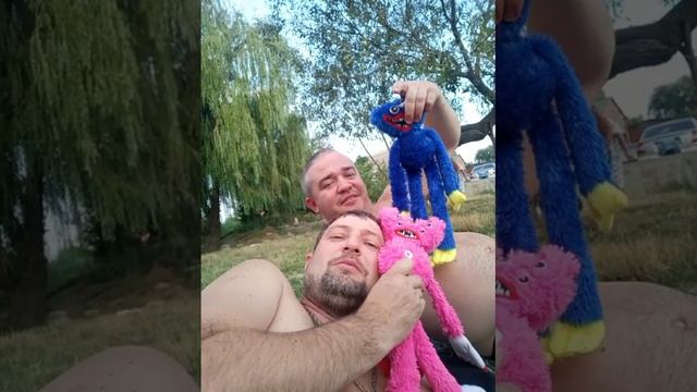 Жульдэрьмэ эшькэрэ смотреть онлайн
