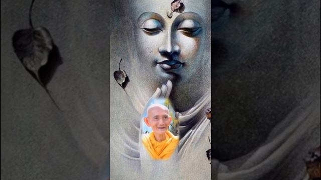 Còn ghiền luân hồi -HT Giác Khang смотреть онлайн