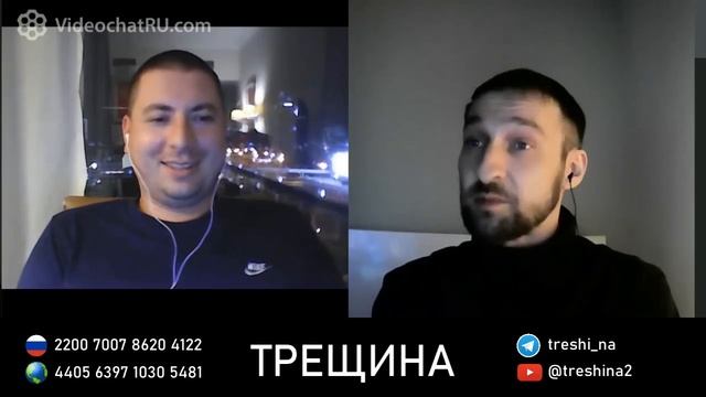 Звуки природы и кастрюли. #рулетка #россия #украина #история #404 #мир #природа #поиск #обсе смотреть онлайн