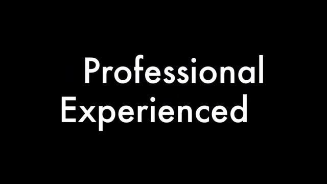 ProView Promo Video смотреть онлайн