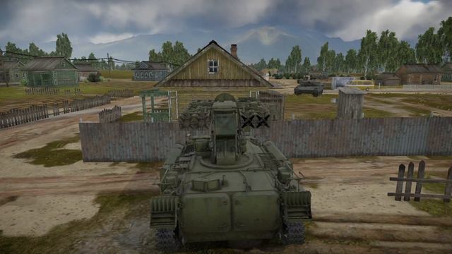 Типичные игроки War Thunder | Typical War Thunder players смотреть онлайн