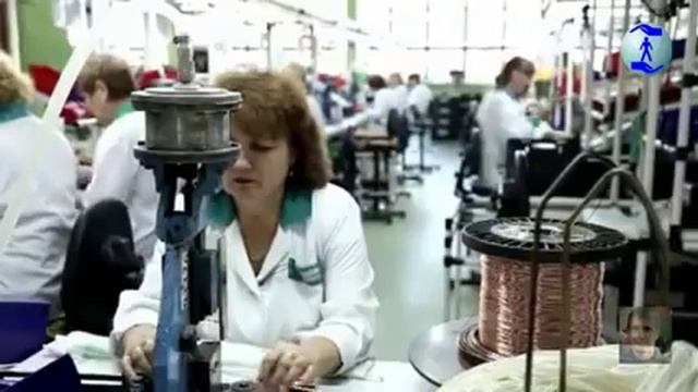 20 Статья 152 Оплата сверхурочной работы смотреть онлайн