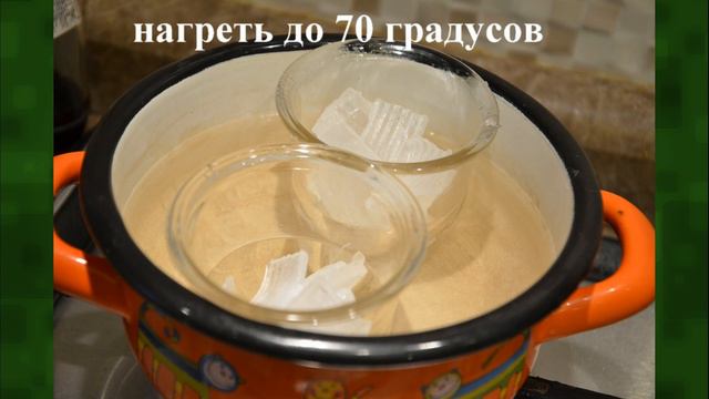 Мыльная фабрика у тебя дома и испорченный продукт!Игрушки Grossery Gang (гроссери гэнг) смотреть онлайн