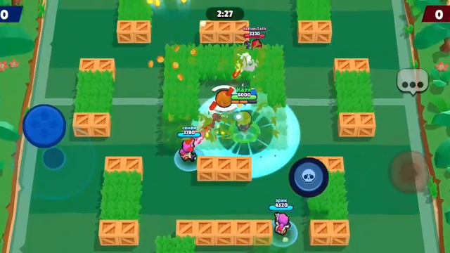 Мы будем и.г.р.а.е.м смотреть онлайн