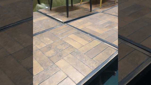 20231125_193101.mp4 смотреть онлайн