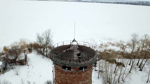 Исетское озеро теренкуль, полеты на дроне. смотреть онлайн