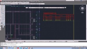 27. Как создать (заполнить) автоматически спецификацию в Автокаде (Autocad)