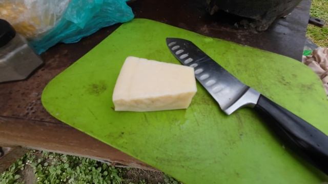 #proкухня Итальянская паста и крымские морепродукты Крым 2023 Генеральские пляжи 2023 смотреть онлайн