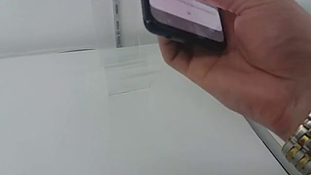 Видео №568604 смотреть онлайн