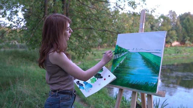 Мастер-класс 1 смотреть онлайн
