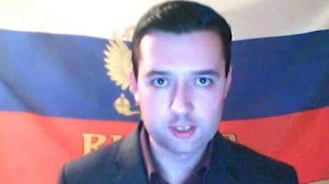 выезд из дворов с пересечением сплошной не влечет лишение прав