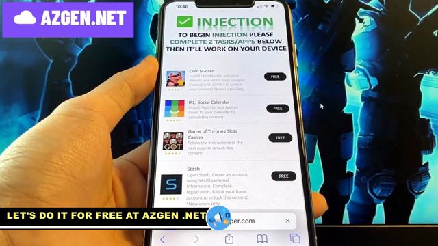 Merge Magic 🤩 How to get HACK Unlimited Free Gems NEW 2022!!! смотреть онлайн
