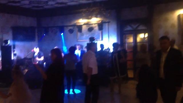 "СВІТЛО-Яскраві кольори на Ваше свято" (відео старого Айфона IMG 2724) смотреть онлайн