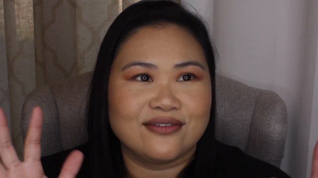 Supergoop (Re)Setting 100% Mineral Powder SPF 35 | Wear Test | Over 35 смотреть онлайн