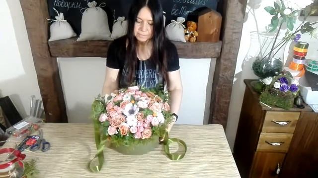 премиум примавера1 смотреть онлайн