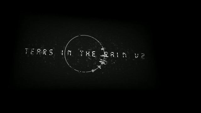 Undertale: Neutral Run - Tears in the Rain - Cooked Up смотреть онлайн