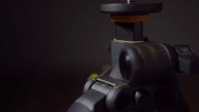 Штатив Alta Pro 2 Wins TIPA and Red Dot Awards for Design смотреть онлайн