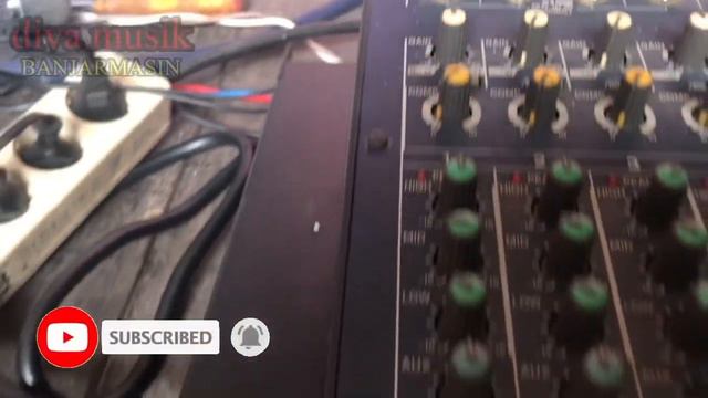 SATU POWER AJA CUKUP BUAT HAJATAN - SQ 41200 смотреть онлайн