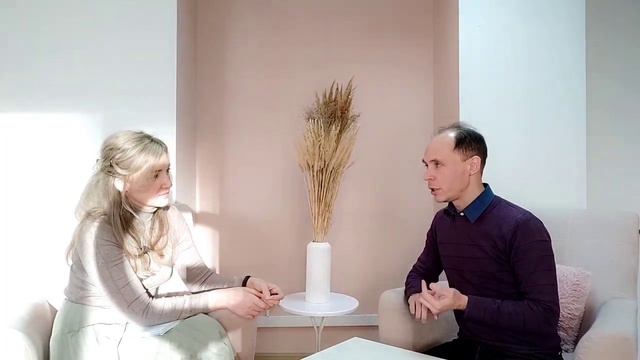 в гостях у психолога Дмитрия Лисьева смотреть онлайн