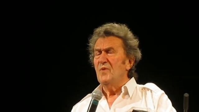 Игорь Губерман-Детские стишки