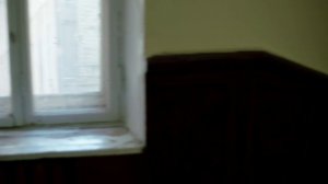 Чудотворец, 2 серия