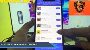 Dragon City Mobile Mod 🤪 Tutorial How to get Free Unlimited Gems on iOS & Android New 2023 !!!