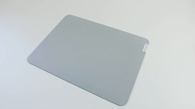 Razer Pro Glide | Краткий обзор