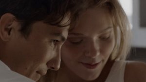 Nicky Romero & Teamworx ft. Joseph Feinstein - World Through Your Eyes. by Аристократ