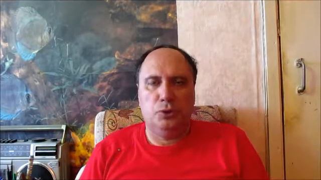 Братья Стругацкие, "Извне" (отзыв на книгу) смотреть онлайн