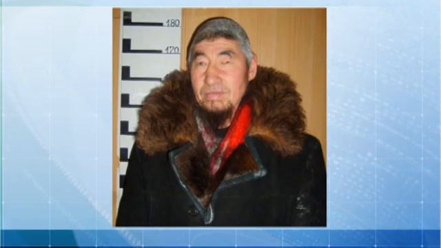 РАДИКАЛЬНЫЙ ИСЛАМ в ОРЕНБУРЖЬЕ смотреть онлайн