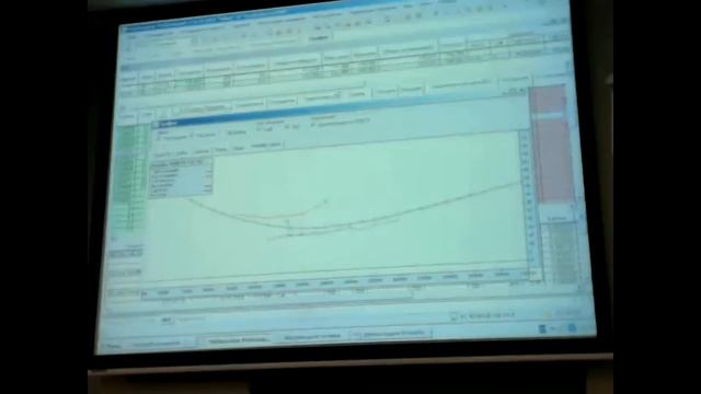 YouTrade.TV - Коровин 30.09.2014, Ч. 4 смотреть онлайн