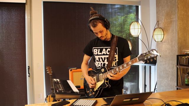 Chocolate_rain.blm (Chocolate Rain By Tay Zonday)