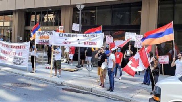 ՍԱՀՄՌԿԵՑՈՒՑԻՉ_ Սև Օր Թուրքերի Համար Թշնամին Ունի Մեծ Թվով Զոհեր_Ապրեք Քրդեր Ջան смотреть онлайн