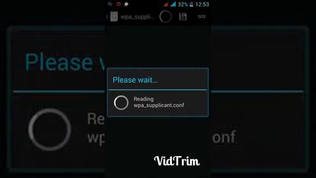 Как узнать пароль от своего файфая смотреть онлайн