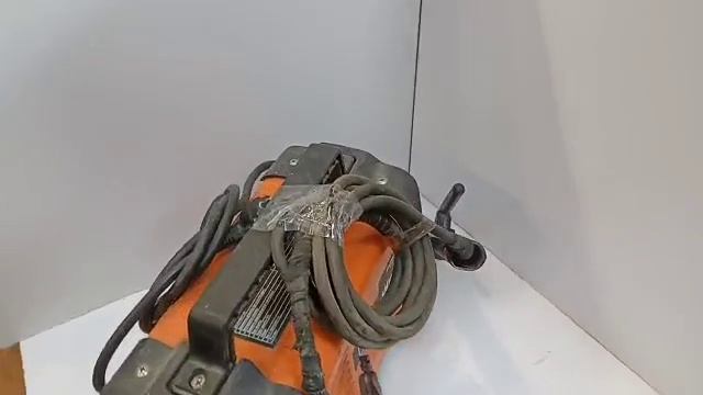 Видео №553514 смотреть онлайн