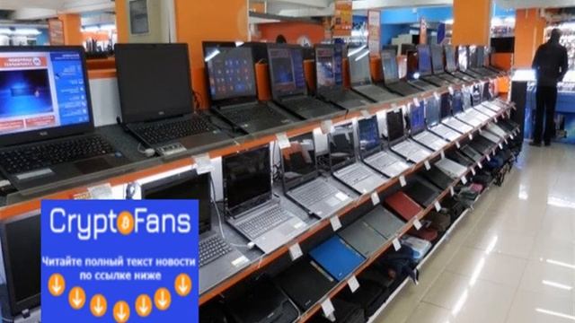 Что такое оем лицензии, и для чего они нужны