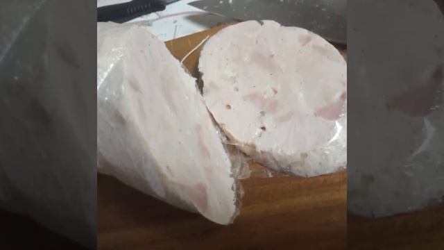 От скуки на все руки или мечты должны сбываться🤗🤗🤗!!! смотреть онлайн