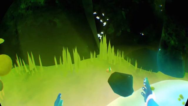 Fujii смотреть онлайн